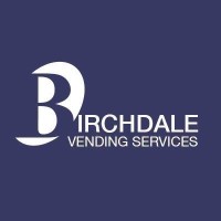 Birchdale Vending Services LTD logo - Similar company to Ltt Vending