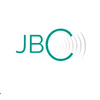 JBC.berlin logo - Similar company to Sheconnects Community