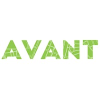 Avant Planning & Urban Design logo - Similar company to Planning Plus Ltd