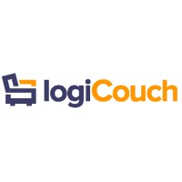 Logicouch