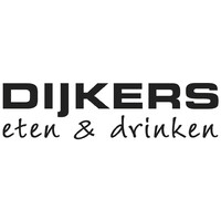 restaurant Dijkers logo - Similar company to Pedevilla International B.V.