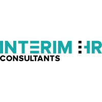 Interim HR Consultants logo - Similar company to Nm Payroll