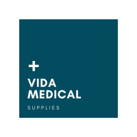 Vida Medical Supplies