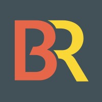 Buzzrecruit - Specialist Recruiters logo - Similar company to Buzz Recruitment