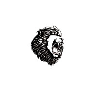 Outlander logo - Similar company to Outlander