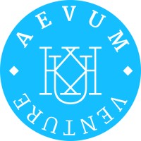 AEVUM Venture