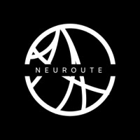 Neuroute logo - Similar company to Responsivex