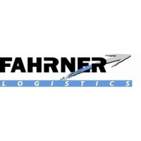 Fahrner Logistics Services logo - Similar company to Winworld