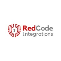 Redcode Integrations CIA LTDA logo - Similar company to Grupo Advance Latam