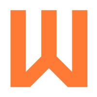 SuperWeb logo - Similar company to Superweb