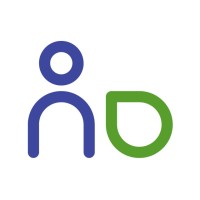 ПОНИМАЮ logo - Similar company to Alter