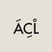 Arabian Culinary Logistics | ACL logo - Similar company to Sihamco