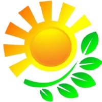 Kyrgyz National Agrarian University