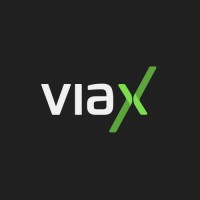 Viax Telefonia Digital logo - Similar company to Virtual-Call Brasil