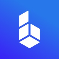 basetool logo - Similar company to Avo