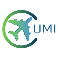 UMI Consultoria Co., Ltd. logo - Similar company to Laporte Law Group, Pllc