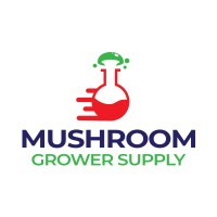 Mushroom Grower Supply logo - Similar company to Compokif