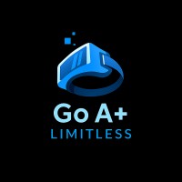 Go A+ logo - Similar company to Lajiktech
