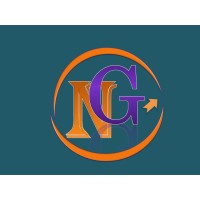 Nexgen Techsoft Consulting Services logo - Similar company to Razan Group