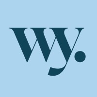 wyldmynd. logo - Similar company to Usatii Media