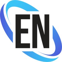 Engaged Nation logo - Similar company to Sparket