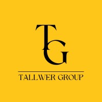 Tallwer Group logo - Similar company to Equifluid Sas