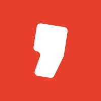 Bureau Peppr logo - Similar company to Hiphelpt Nederland