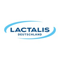 Lactalis Gruppe Deutschland logo - Similar company to Greenipp Bv