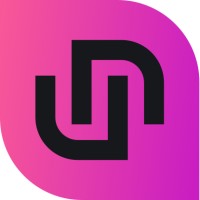 UNUN.RU