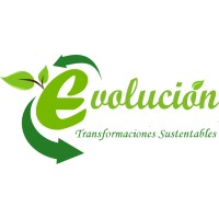 EVOLUCION TS SAPI DE CV logo - Similar company to Luverpack, S.A. De C.V.