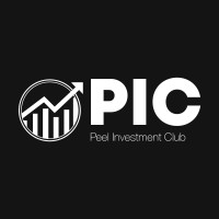 Peel Investment Club logo - Similar company to Youth Fit Canada
