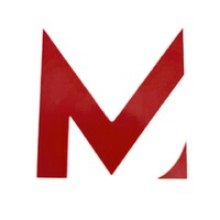 Mungarro y Asociados logo - Similar company to Rg Asesores