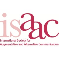 ISAAC NORGE logo - Similar company to Effisense