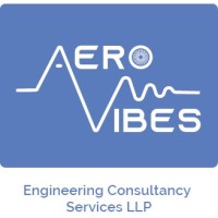 AeroVibes Engineering Consultancy Services logo - Similar company to Aadhithya Reliability Services Pvt Ltd