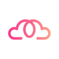 JOTELULU Portugal logo - Similar company to 100Kustos