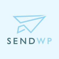 Sendwp