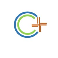 Cure Plus Biosciences logo - Similar company to Bolin