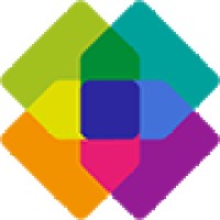 Duurzame Transitie Groep logo - Similar company to Qurrent