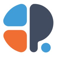 Asociación Procontech