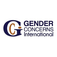 Gender Concerns International