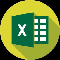 Excellawy - اكسلاوي logo - Similar company to Alliance | Business Solutions