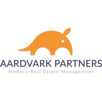 Aardvark Partners logo - Similar company to Comunicologos.Com