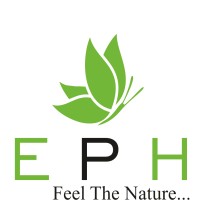 Eco Plants Hub logo - Similar company to Vanagraphy