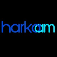 Harkaam logo - Similar company to Harkaam.Com