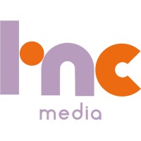 Linc Media logo - Similar company to Linc Media