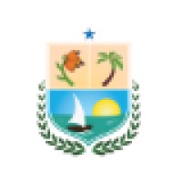 Prefeitura Municipal de Camocim logo - Similar company to Camocim Organic