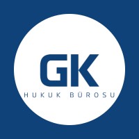 Gülbenk & Kavlakoğlu Hukuk Bürosu logo - Similar company to Dalaslan Hukuk & Danışmanlık Bürosu