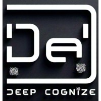 Deep Cognize (Pvt) Ltd. logo - Similar company to Quantum Dev Solutions