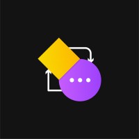 Clientti (YC S21) logo - Similar company to Seomos