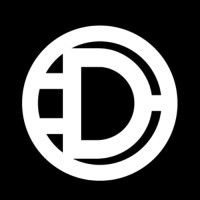 DAEL SYSTEM AB logo - Similar company to Rt Säkerhet Ab